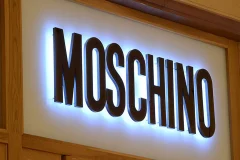 3d-led-backlit-channel-letters
